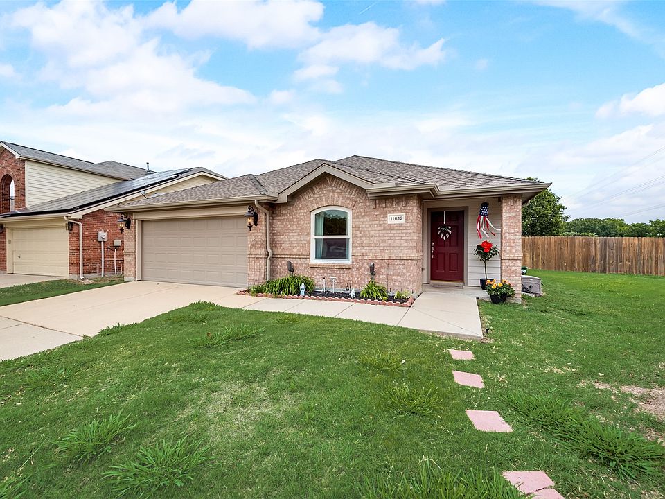 1st image of 11612 Lauren Way