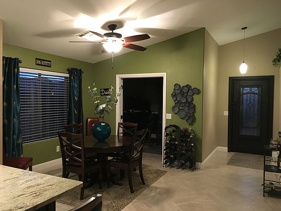 2nd image of 33745 N Barbara Dr