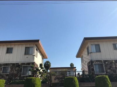 420 N Market St UNIT 10, Inglewood, CA, 90302
