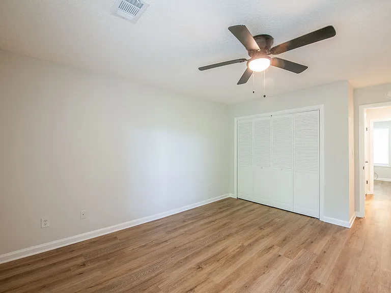 108 Summerwood Dr — Photo 31