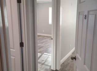 896 S Gordon St #B, Pomona, CA 91766