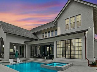 71 Norman Ct, Watersound, FL 32461