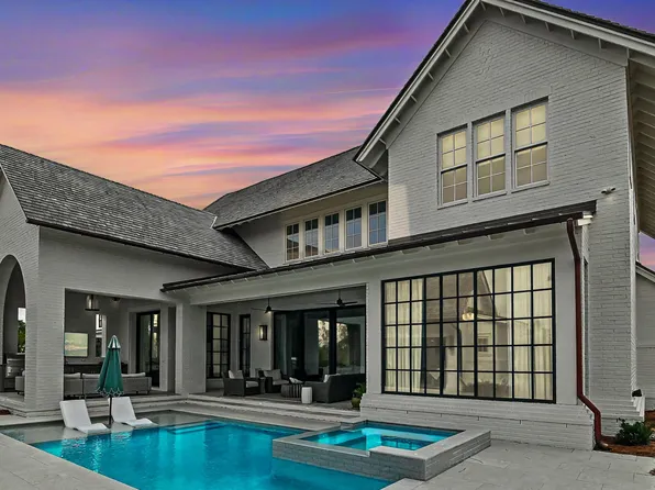 71 Norman Ct, Watersound, FL 32461