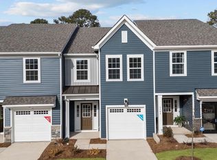 7708 Ethora Way, Charlotte, NC 28216