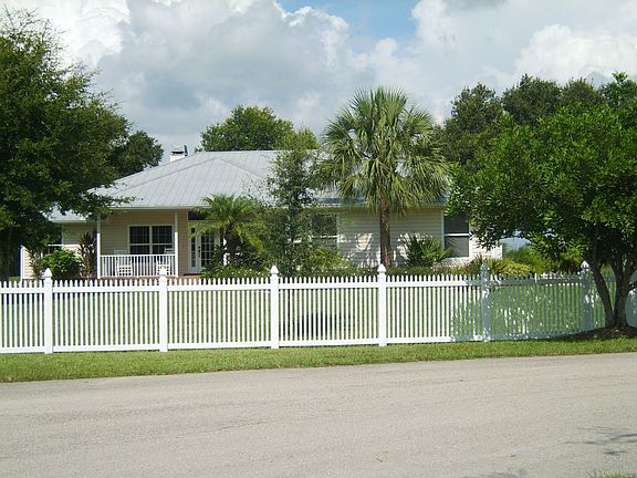 House only