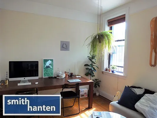 Rented by Smith Hanten Properties | media 22