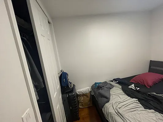 Rented by Sterling Realty Solution Inc | media 11