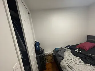 Rented by Sterling Realty Solution Inc