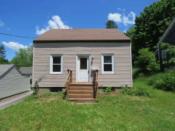 4 Burgeville Court, Groton, CT 06340