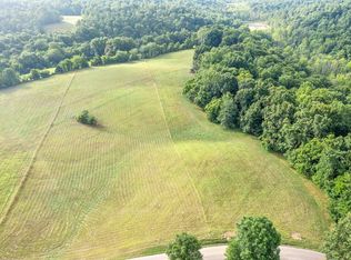 19 Kirkland Rd, Indian Mound, TN 37079