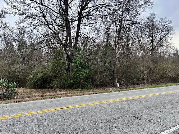 4th image of 0 Camden Hwy