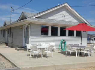 3265 Seaview Rd, Lavallette, NJ 08735