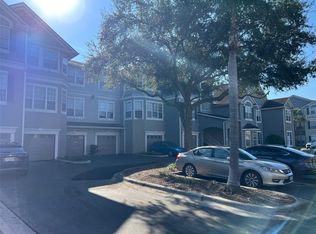 3379 S Kirkman Rd APT 1019, Orlando, FL 32811