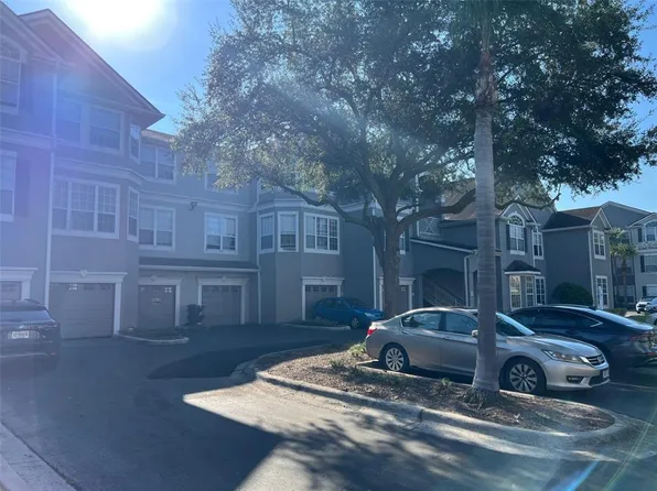 3379 S Kirkman Rd APT 1019, Orlando, FL 32811