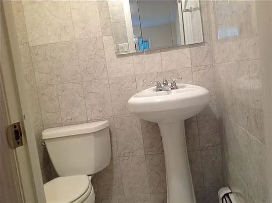 Rented by High Class Realty SB LLC | media 10