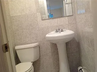 Rented by High Class Realty SB LLC