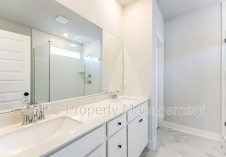 1205 Carnes Blvd — Photo 6