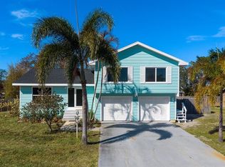 2450 SE Alden St, Port St Lucie, FL 34984