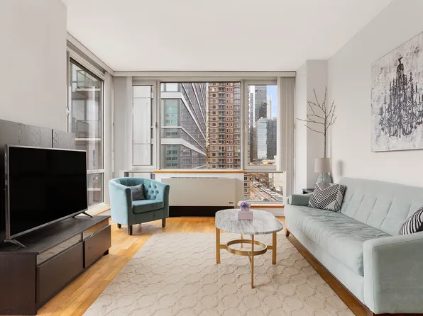 635 West 42nd Street image 1 of 6