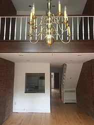 Rented by M.Woods & Associates