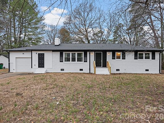 2nd image of 824 Kentberry Dr