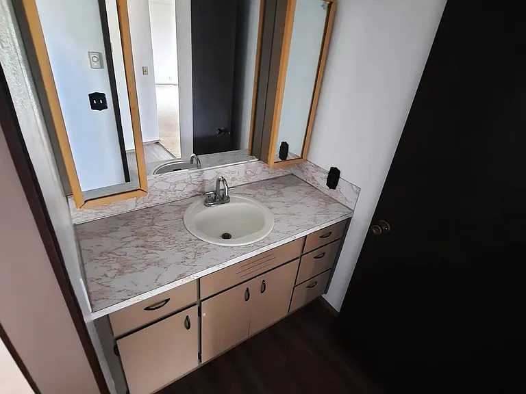 618 N Ocosta St — Photo 16