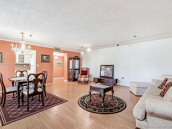 3rd image of 671 NE 195th St APT 119E