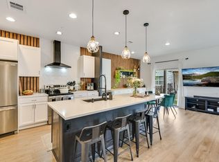 516 E Slaughter Ln, Austin, TX 78744