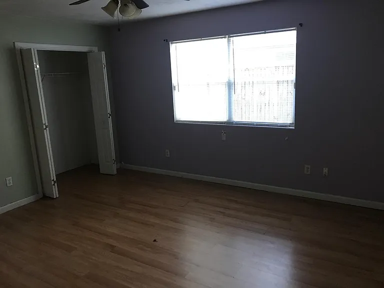 3171 Huttersfield Cir — Photo 17
