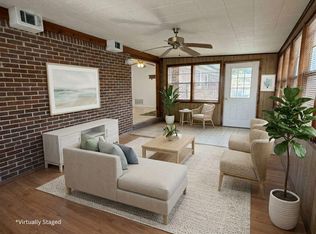 1008 Palm Blvd, Niceville, FL 32578