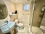 3 Ravenwood Pl #LOWER LEVEL — Photo 7