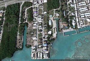 1st image of 886 105th Street Ocean E