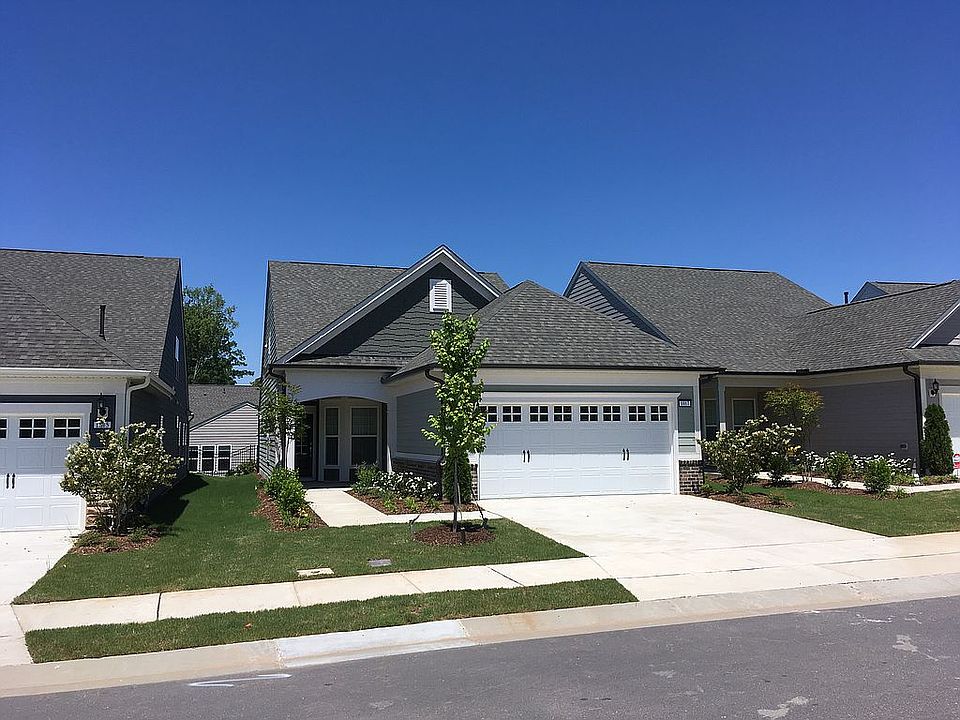 1st image of 1017 Foxtail Dr