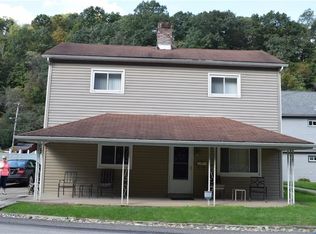 720 Ganges Way, Pittsburgh, PA 15207