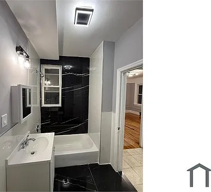 3 bed, $3,700 — Photo 2