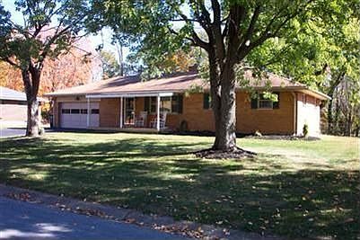 1st image of 6320 Afton Dr