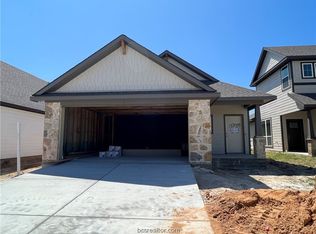 15229 Still Water Meadow Loop, College Station, TX 77845