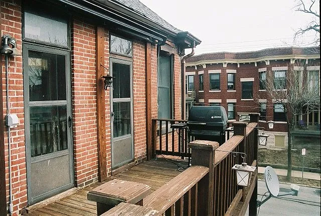 3900 Botanical Ave #2 — Photo 27