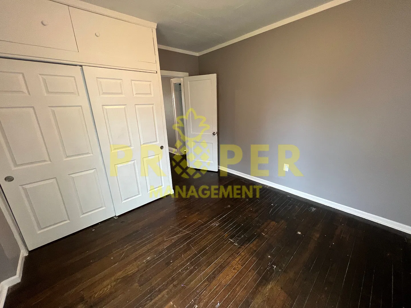 2 bedrooms 1 bathroom house for rent — Photo 3