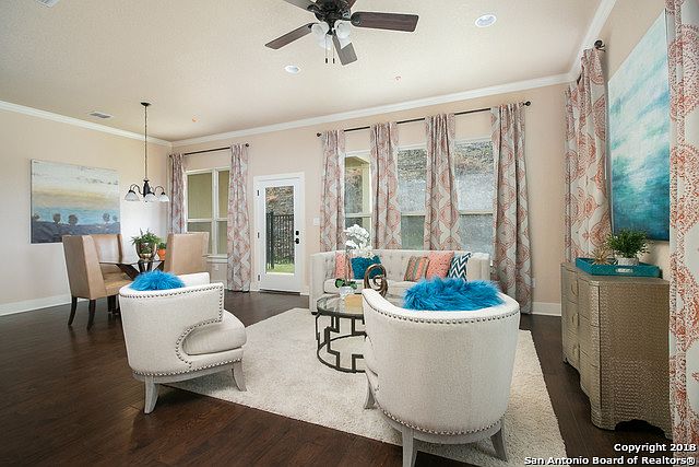 1st image of 140 Avenue Ventana