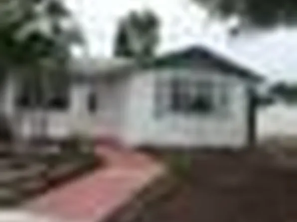 950 Sumter Rd W, West Palm Beach, FL 33415