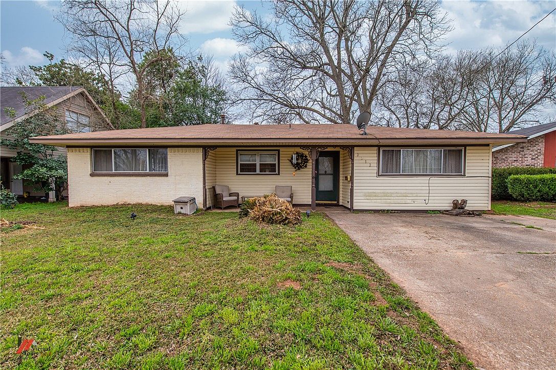 3252 Schuler Dr, Bossier City, LA 71112 Zillow