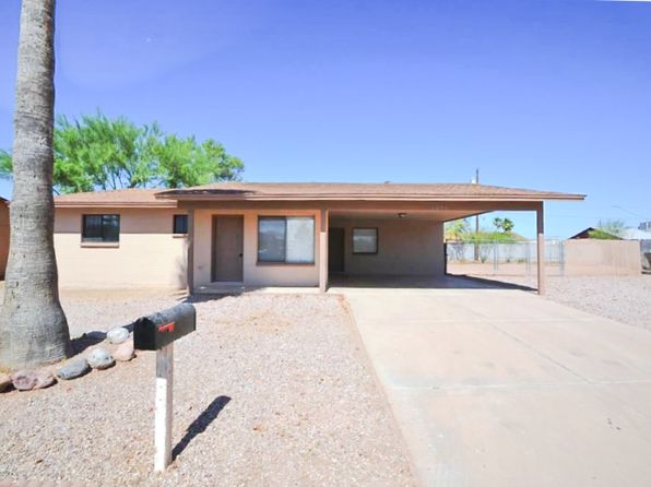 Houses For Rent In Apache Junction AZ - 11 Homes | Zillow