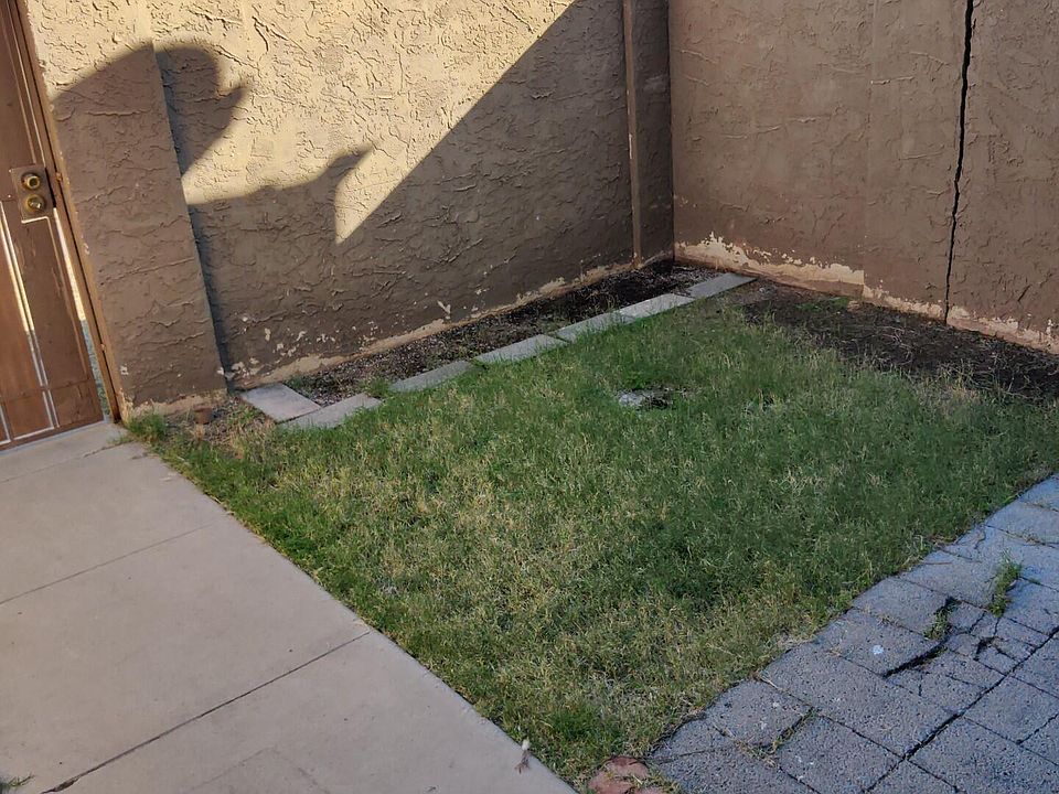 2nd image of 4507 E PUEBLO Avenue
