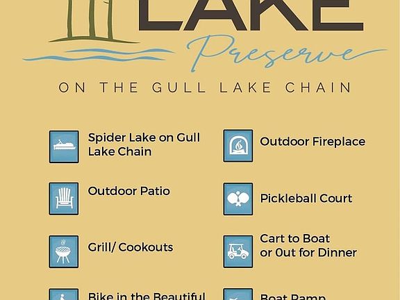 5th image of 8038 Lost Lake Rd