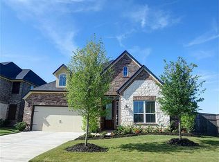 27618 Linden Ridge Ln, Fulshear, TX 77441