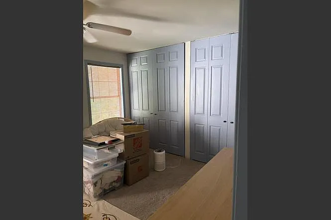 11808 Golden Eagle Ct — Photo 12