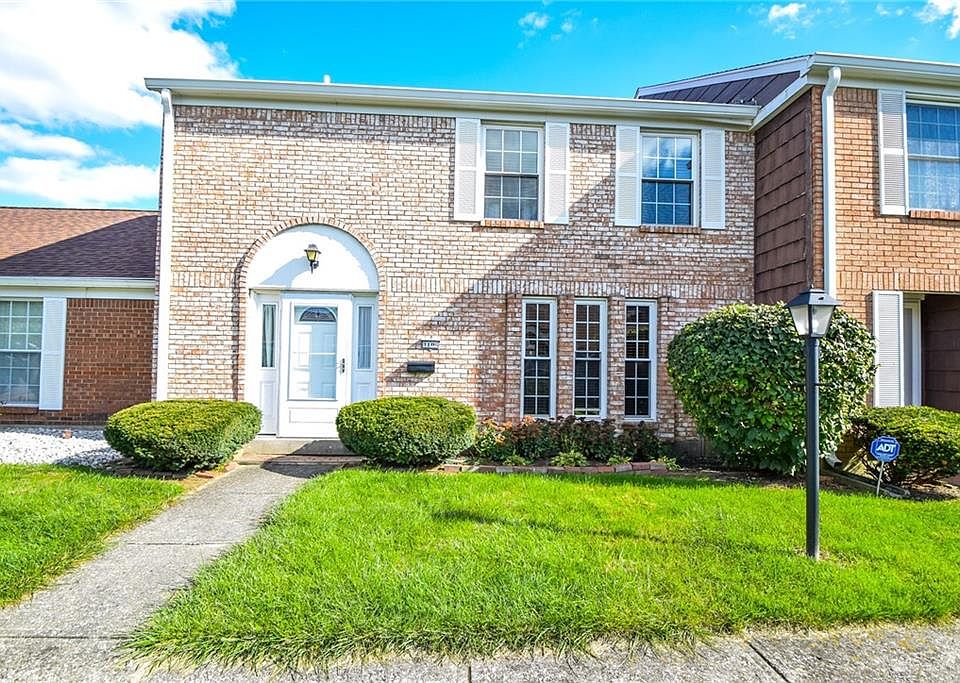1st image of 3106 Heritage Ct