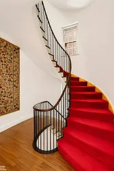 52 East 69th Street