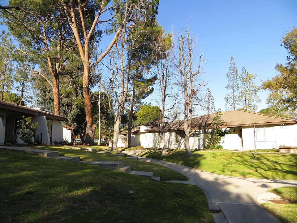 1st image of 1154 Stonewall Cir
